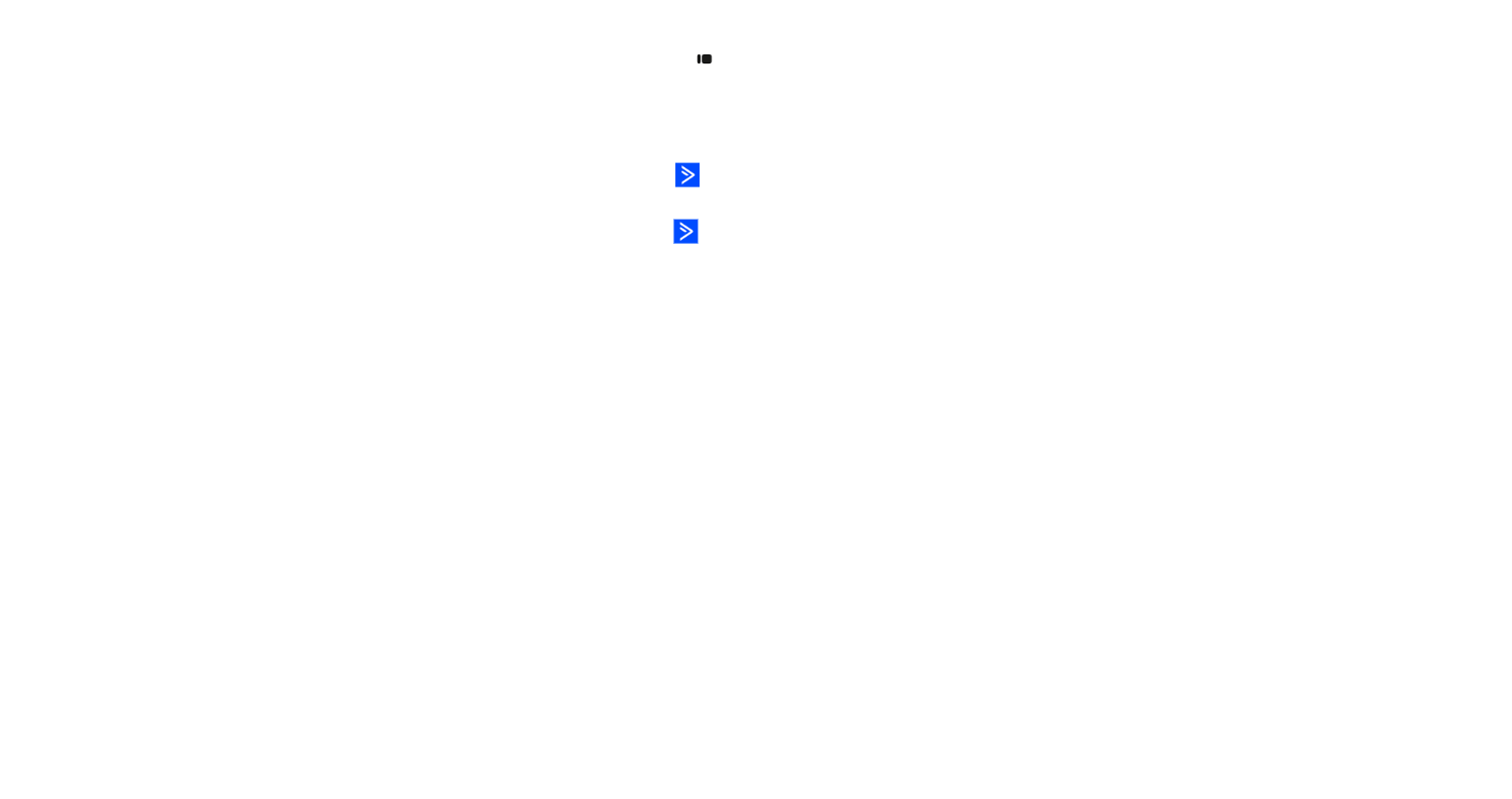 Automate Typeform Contact Sync to ActiveCampaign